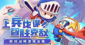 金珉奎夜店