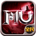 泡鲁达