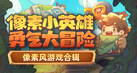 山西煤矿事故伤者主要因有毒气体