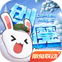 少女播放视频大全闪速版