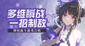 广西皮卡坠河人失联均为女性